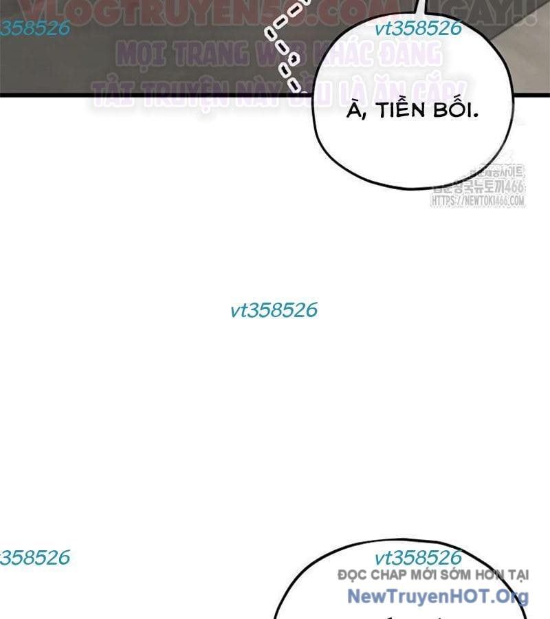 đọc truyện Bố Tôi Quá Mạnh Chương 197 ảnh 69 tại Thiên Thai Truyện