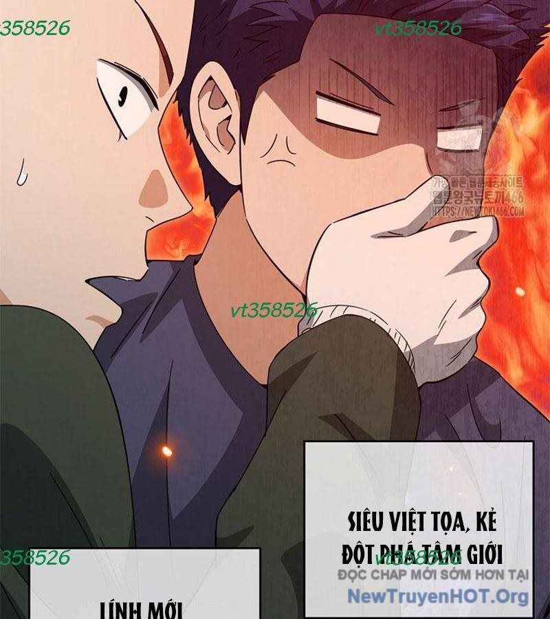 đọc truyện Bố Tôi Quá Mạnh Chương 197 ảnh 76 tại Thiên Thai Truyện