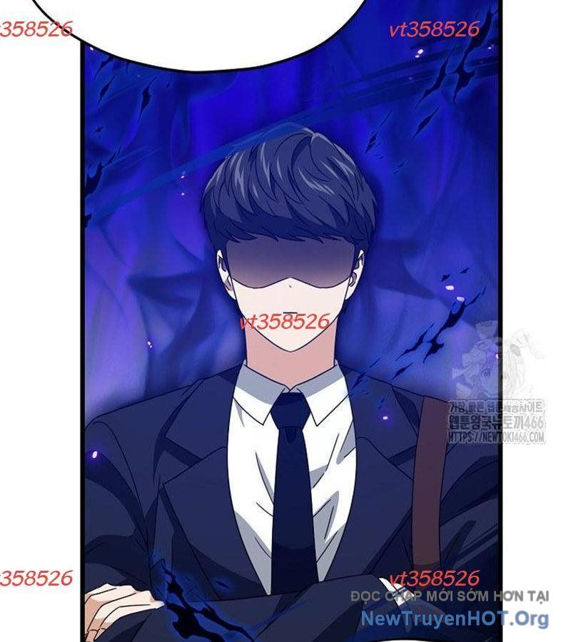 đọc truyện Bố Tôi Quá Mạnh Chương 197 ảnh 78 tại Thiên Thai Truyện