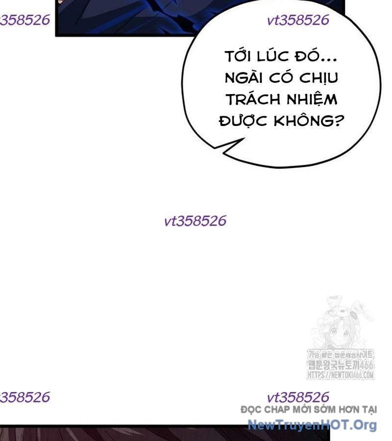 đọc truyện Bố Tôi Quá Mạnh Chương 197 ảnh 79 tại Thiên Thai Truyện