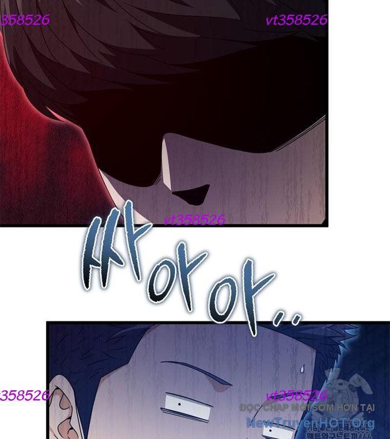 đọc truyện Bố Tôi Quá Mạnh Chương 197 ảnh 80 tại Thiên Thai Truyện