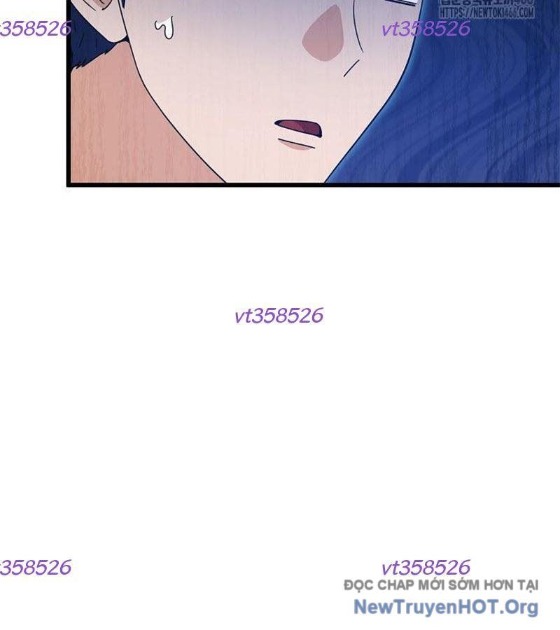 đọc truyện Bố Tôi Quá Mạnh Chương 197 ảnh 81 tại Thiên Thai Truyện