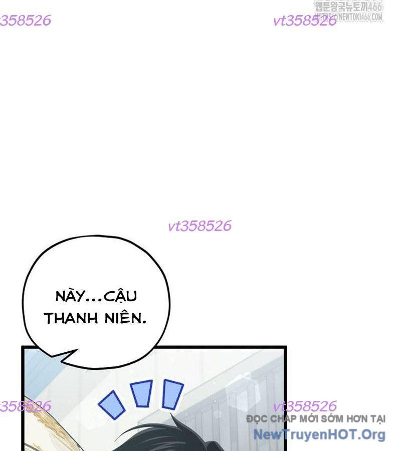 đọc truyện Bố Tôi Quá Mạnh Chương 197 ảnh 88 tại Thiên Thai Truyện