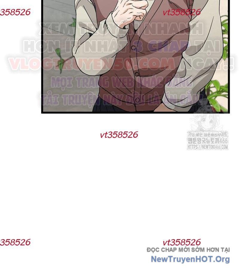 đọc truyện Bố Tôi Quá Mạnh Chương 197 ảnh 91 tại Thiên Thai Truyện