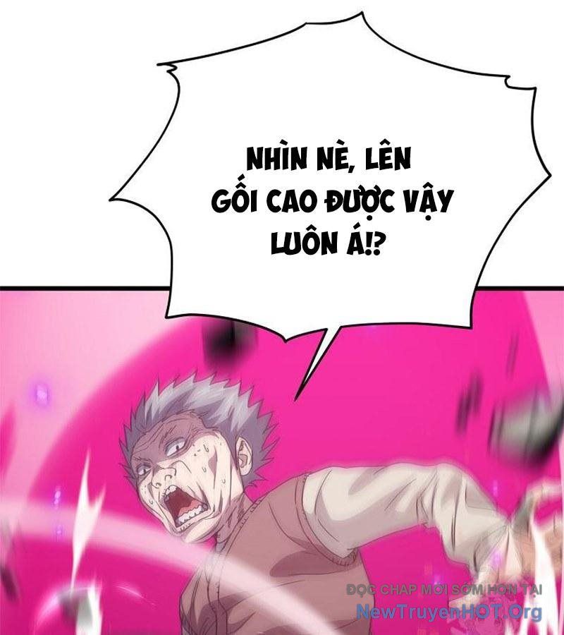 đọc truyện Bố Tôi Quá Mạnh Chương 197 ảnh 101 tại Thiên Thai Truyện