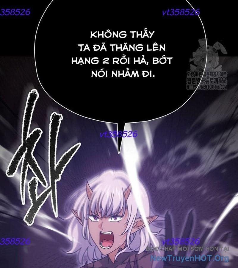 đọc truyện Bố Tôi Quá Mạnh Chương 198 ảnh 12 tại Thiên Thai Truyện