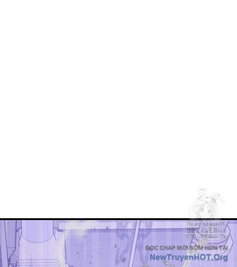 đọc truyện Bố Tôi Quá Mạnh Chương 198 ảnh 102 tại Thiên Thai Truyện