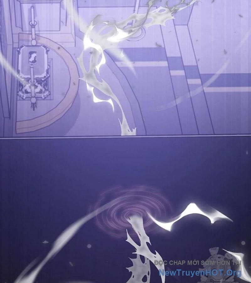 đọc truyện Bố Tôi Quá Mạnh Chương 198 ảnh 103 tại Thiên Thai Truyện