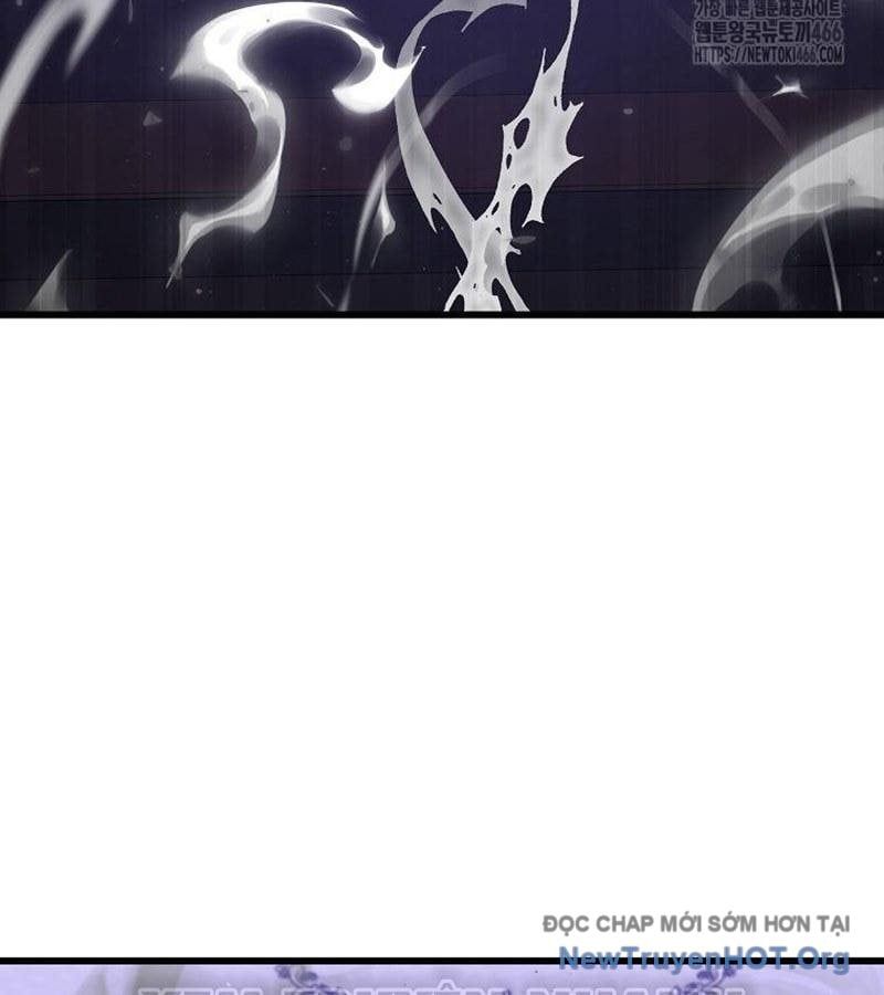 đọc truyện Bố Tôi Quá Mạnh Chương 198 ảnh 104 tại Thiên Thai Truyện