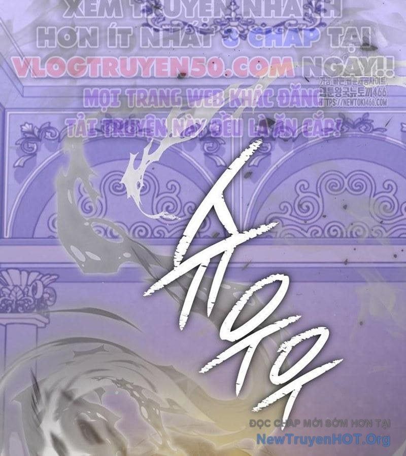 đọc truyện Bố Tôi Quá Mạnh Chương 198 ảnh 105 tại Thiên Thai Truyện