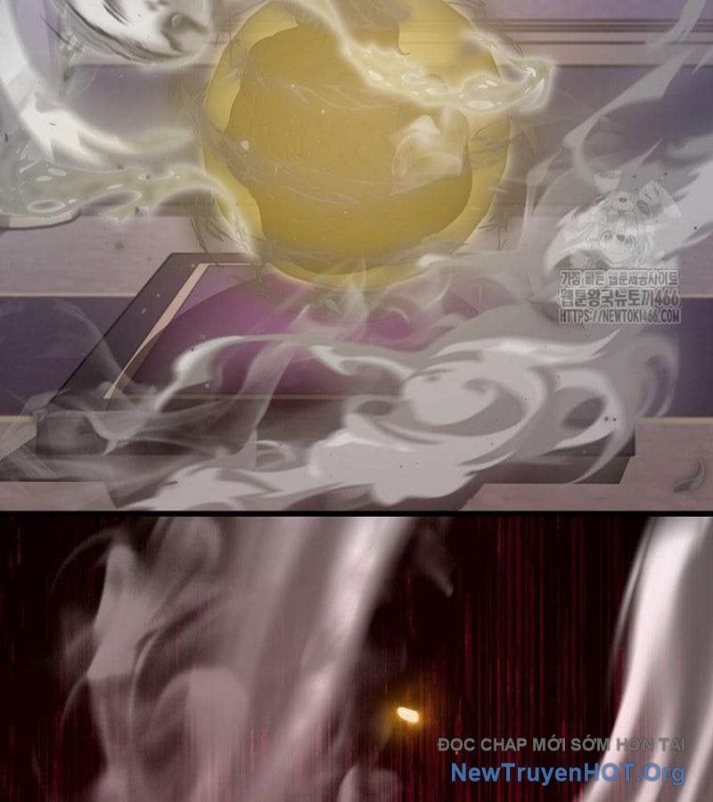 đọc truyện Bố Tôi Quá Mạnh Chương 198 ảnh 106 tại Thiên Thai Truyện