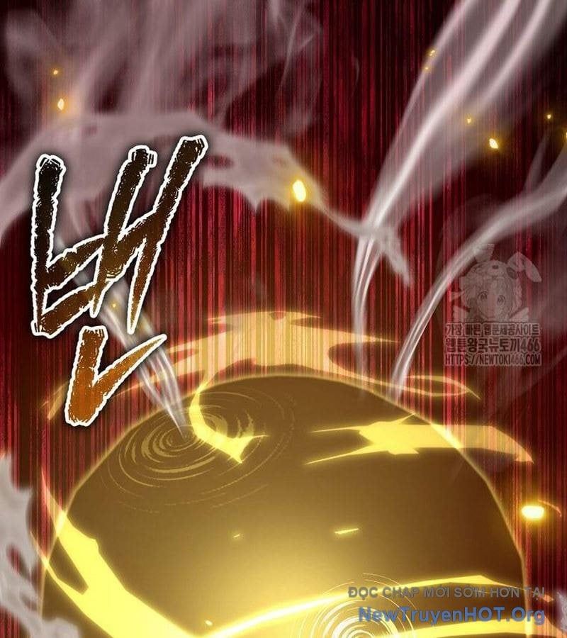 đọc truyện Bố Tôi Quá Mạnh Chương 198 ảnh 107 tại Thiên Thai Truyện