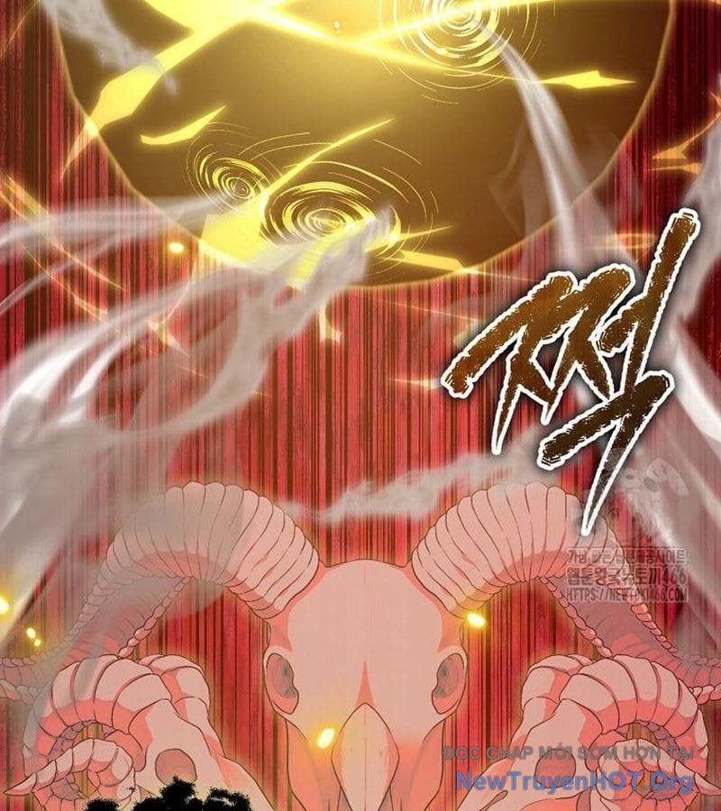 đọc truyện Bố Tôi Quá Mạnh Chương 198 ảnh 108 tại Thiên Thai Truyện