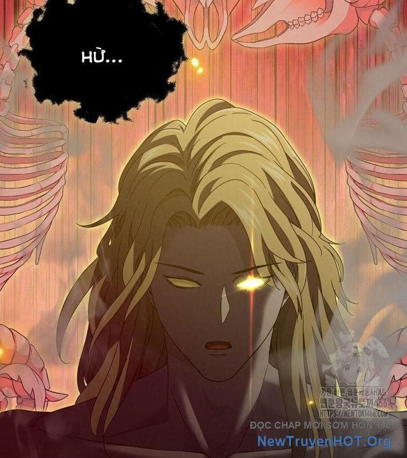 đọc truyện Bố Tôi Quá Mạnh Chương 198 ảnh 109 tại Thiên Thai Truyện