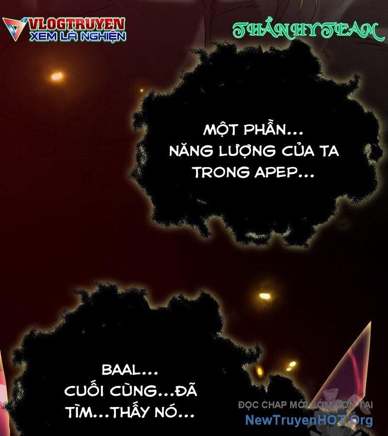 đọc truyện Bố Tôi Quá Mạnh Chương 198 ảnh 110 tại Thiên Thai Truyện