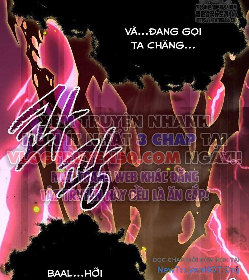 đọc truyện Bố Tôi Quá Mạnh Chương 198 ảnh 111 tại Thiên Thai Truyện