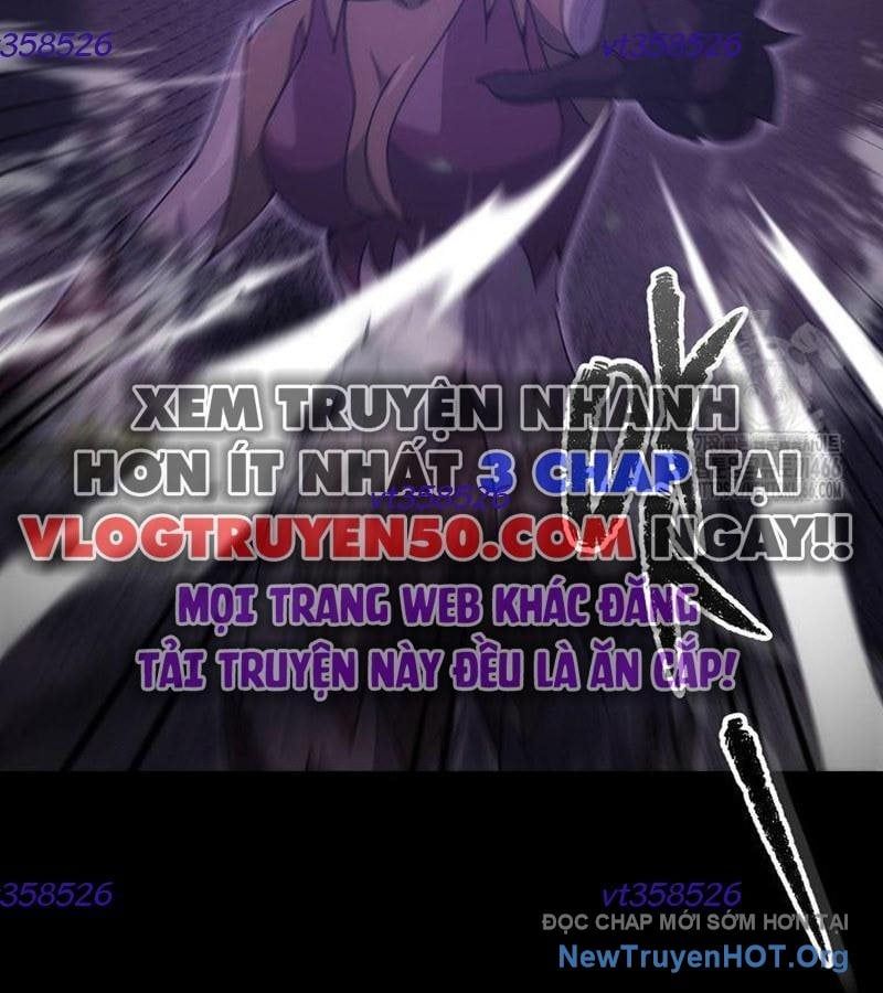 đọc truyện Bố Tôi Quá Mạnh Chương 198 ảnh 13 tại Thiên Thai Truyện