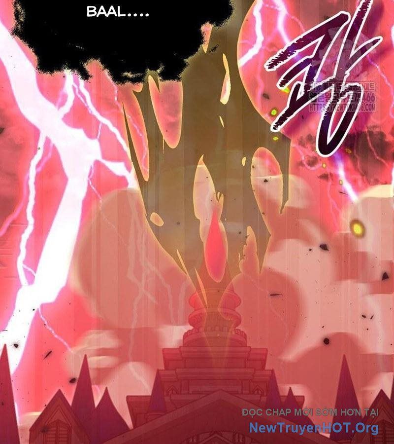 đọc truyện Bố Tôi Quá Mạnh Chương 198 ảnh 112 tại Thiên Thai Truyện