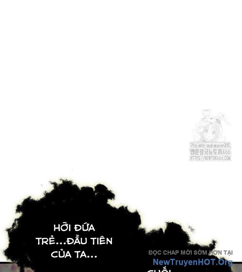 đọc truyện Bố Tôi Quá Mạnh Chương 198 ảnh 114 tại Thiên Thai Truyện