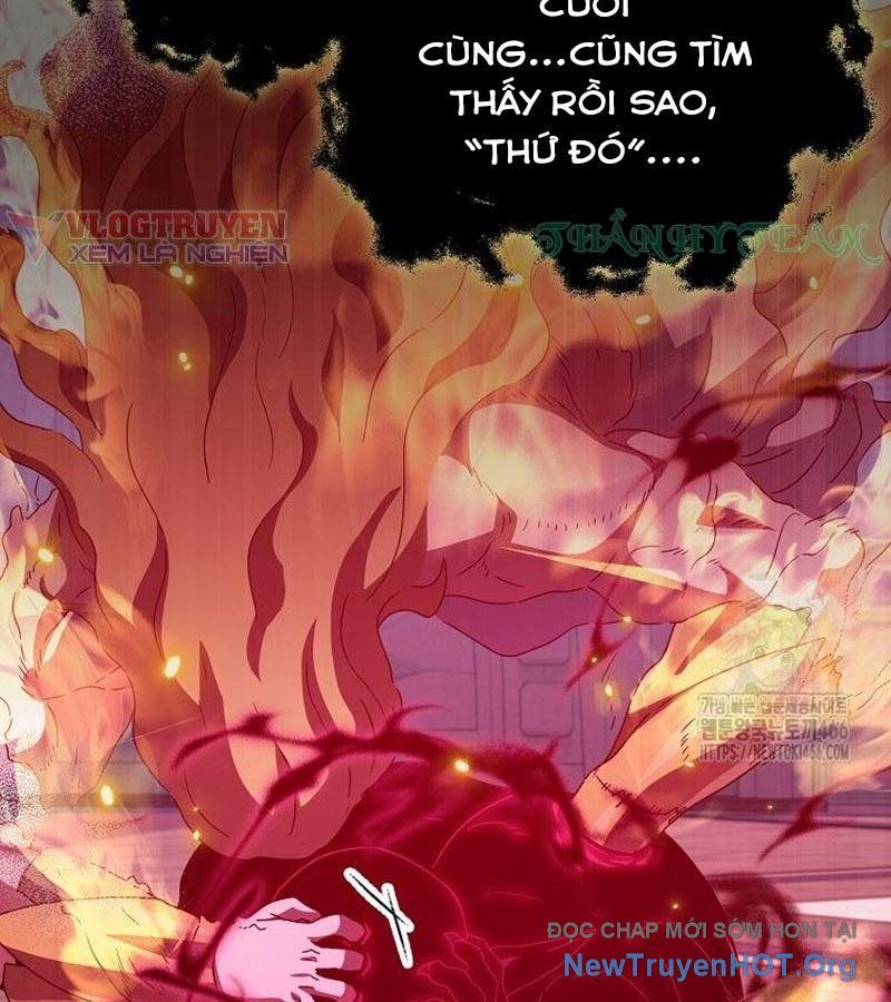 đọc truyện Bố Tôi Quá Mạnh Chương 198 ảnh 115 tại Thiên Thai Truyện