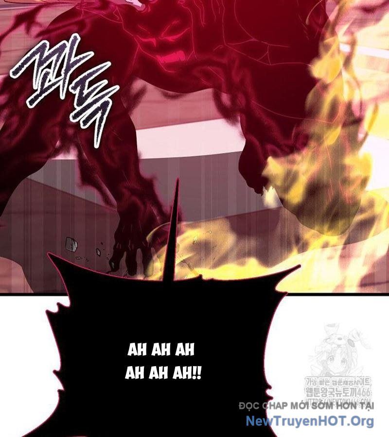 đọc truyện Bố Tôi Quá Mạnh Chương 198 ảnh 116 tại Thiên Thai Truyện