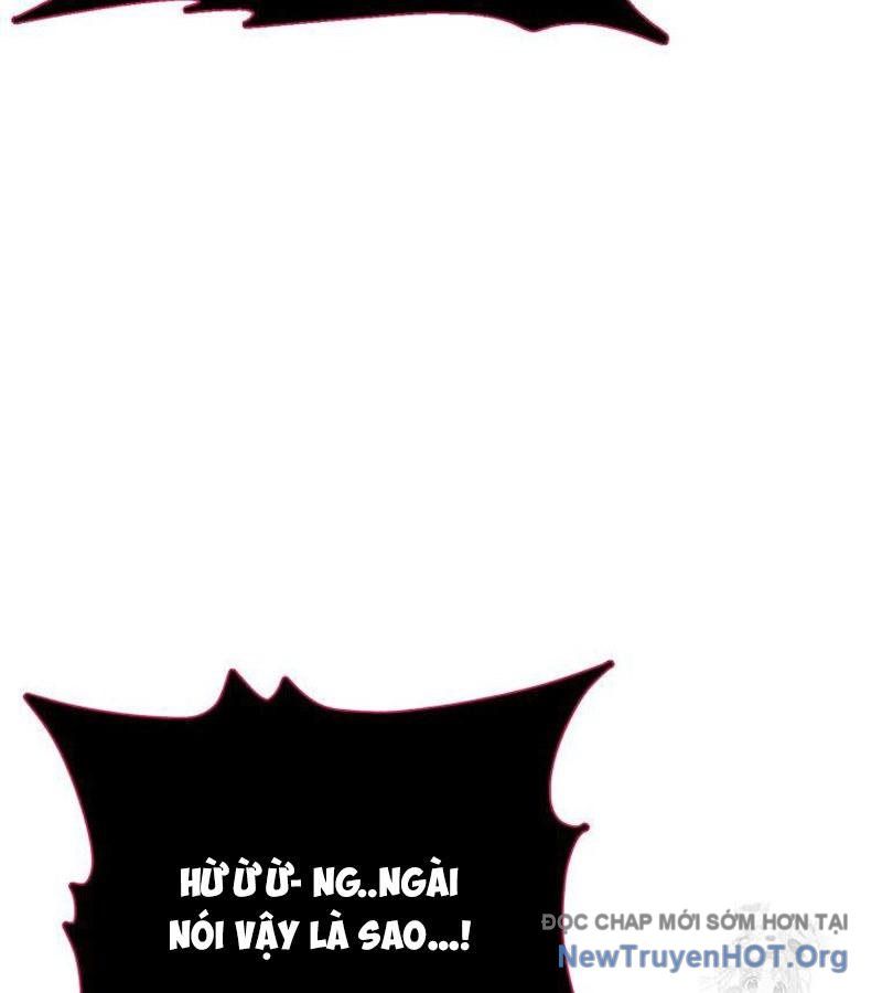 đọc truyện Bố Tôi Quá Mạnh Chương 198 ảnh 117 tại Thiên Thai Truyện