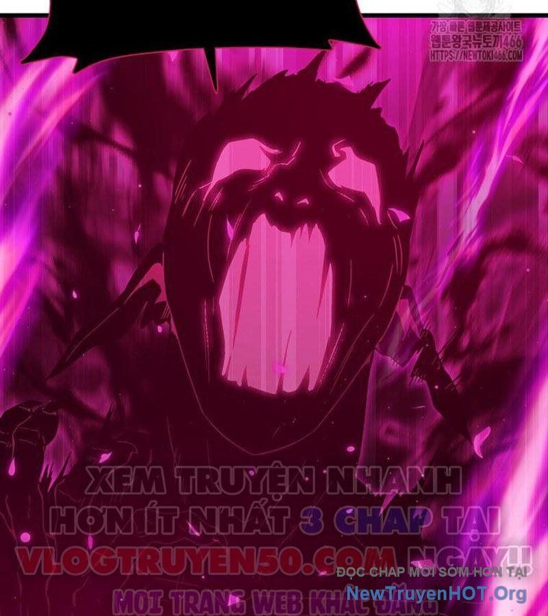 đọc truyện Bố Tôi Quá Mạnh Chương 198 ảnh 118 tại Thiên Thai Truyện