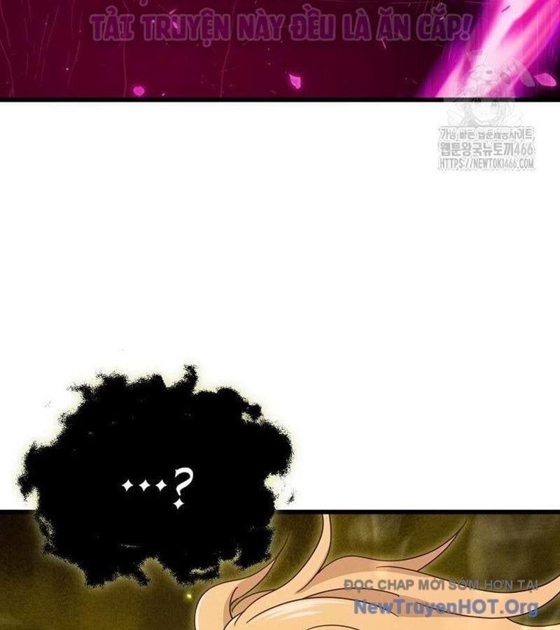 đọc truyện Bố Tôi Quá Mạnh Chương 198 ảnh 119 tại Thiên Thai Truyện