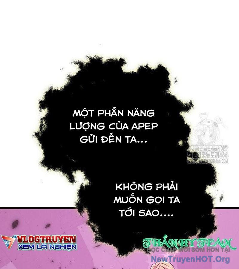 đọc truyện Bố Tôi Quá Mạnh Chương 198 ảnh 121 tại Thiên Thai Truyện