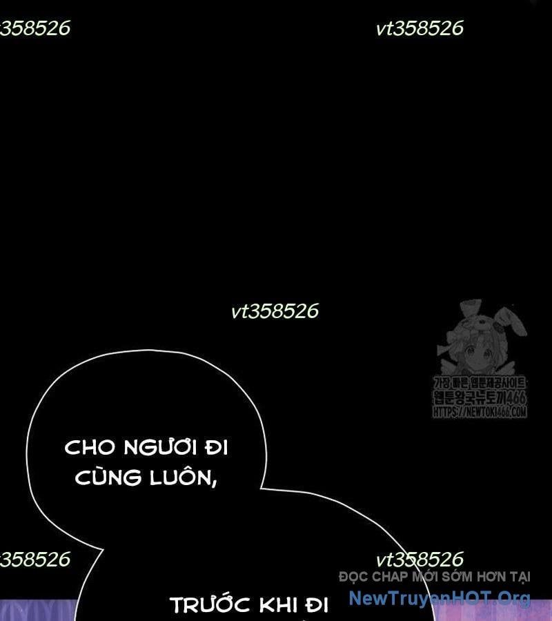 đọc truyện Bố Tôi Quá Mạnh Chương 198 ảnh 14 tại Thiên Thai Truyện