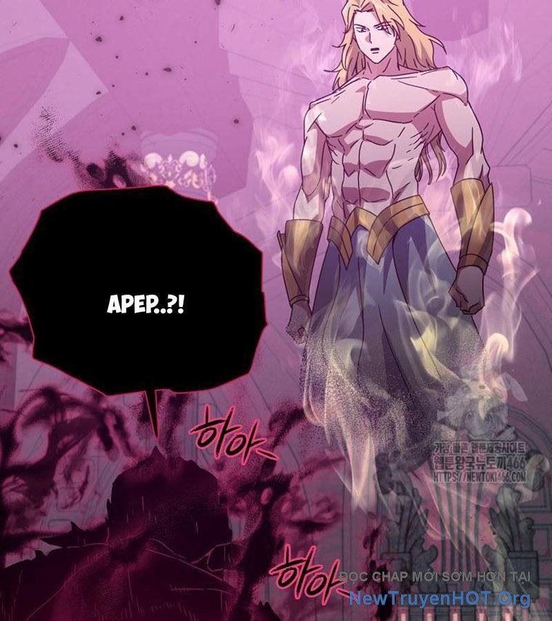 đọc truyện Bố Tôi Quá Mạnh Chương 198 ảnh 122 tại Thiên Thai Truyện