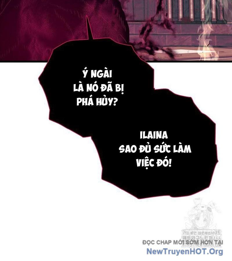 đọc truyện Bố Tôi Quá Mạnh Chương 198 ảnh 123 tại Thiên Thai Truyện