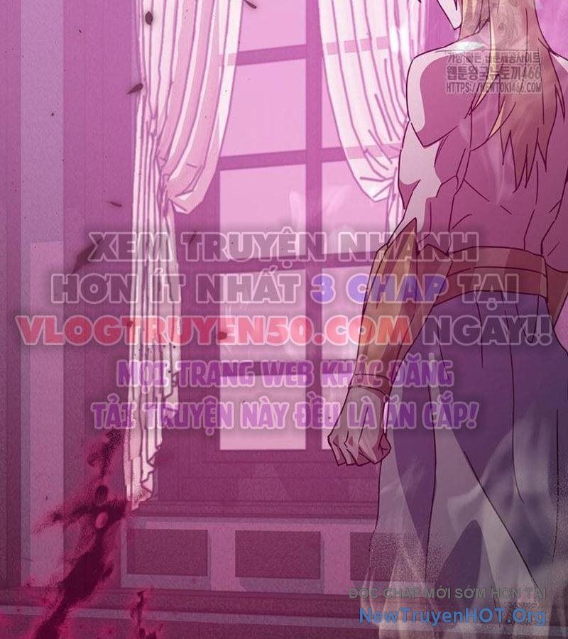 đọc truyện Bố Tôi Quá Mạnh Chương 198 ảnh 127 tại Thiên Thai Truyện