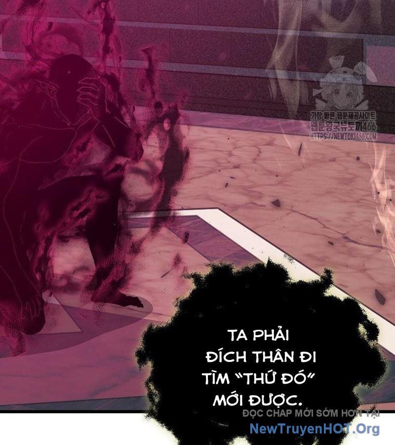 đọc truyện Bố Tôi Quá Mạnh Chương 198 ảnh 128 tại Thiên Thai Truyện