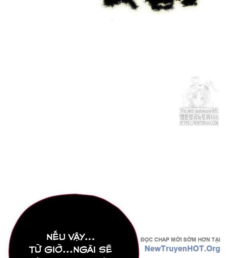 đọc truyện Bố Tôi Quá Mạnh Chương 198 ảnh 129 tại Thiên Thai Truyện