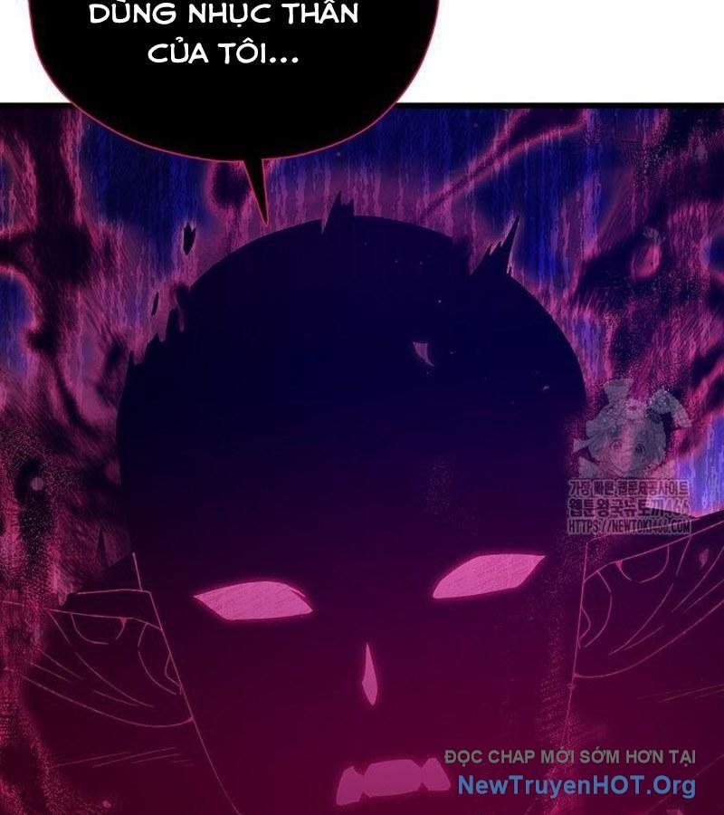 đọc truyện Bố Tôi Quá Mạnh Chương 198 ảnh 130 tại Thiên Thai Truyện