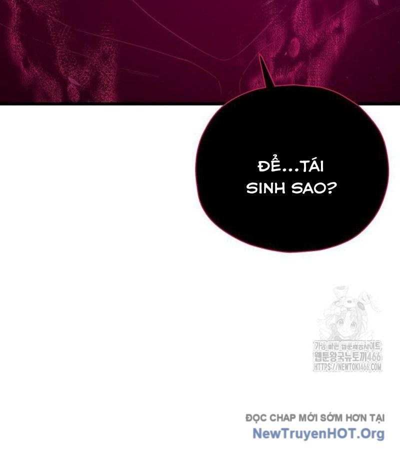 đọc truyện Bố Tôi Quá Mạnh Chương 198 ảnh 131 tại Thiên Thai Truyện