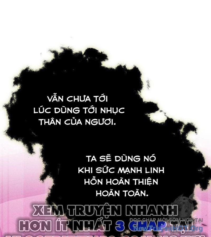 đọc truyện Bố Tôi Quá Mạnh Chương 198 ảnh 132 tại Thiên Thai Truyện