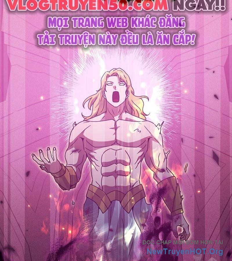 đọc truyện Bố Tôi Quá Mạnh Chương 198 ảnh 133 tại Thiên Thai Truyện