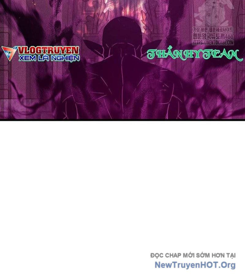 đọc truyện Bố Tôi Quá Mạnh Chương 198 ảnh 134 tại Thiên Thai Truyện