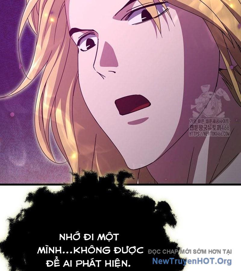 đọc truyện Bố Tôi Quá Mạnh Chương 198 ảnh 136 tại Thiên Thai Truyện