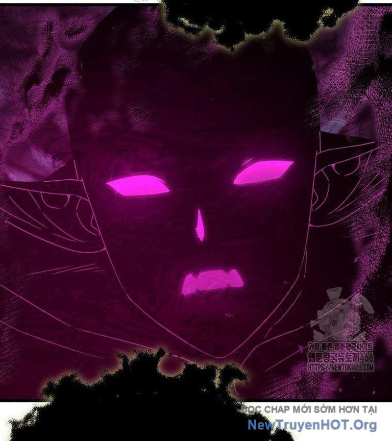 đọc truyện Bố Tôi Quá Mạnh Chương 198 ảnh 138 tại Thiên Thai Truyện