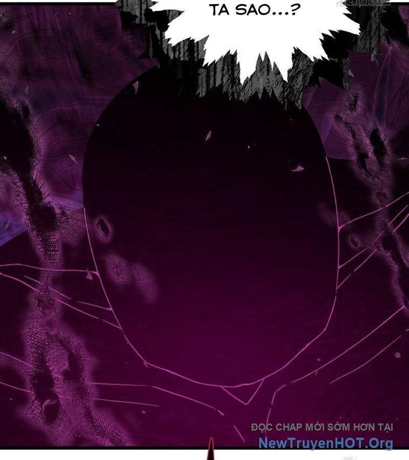 đọc truyện Bố Tôi Quá Mạnh Chương 198 ảnh 140 tại Thiên Thai Truyện