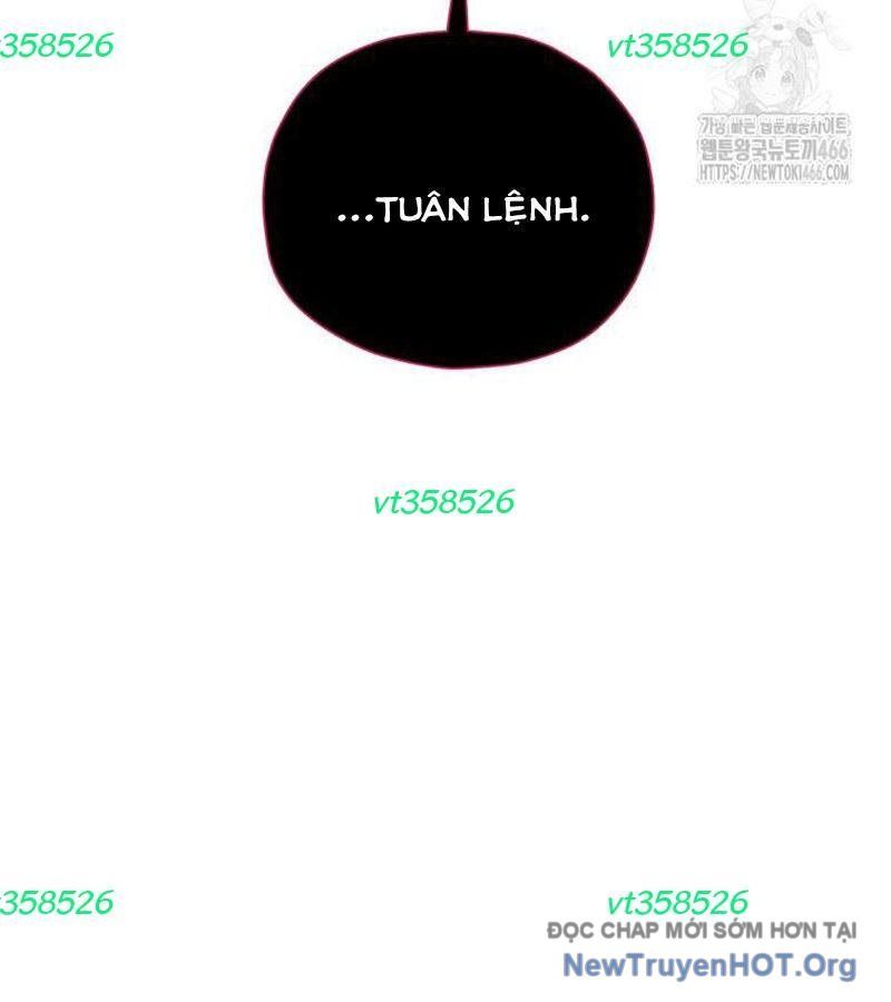 đọc truyện Bố Tôi Quá Mạnh Chương 198 ảnh 141 tại Thiên Thai Truyện