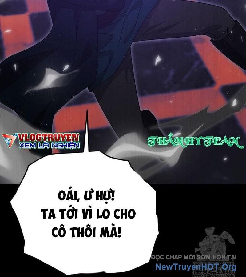 đọc truyện Bố Tôi Quá Mạnh Chương 198 ảnh 16 tại Thiên Thai Truyện