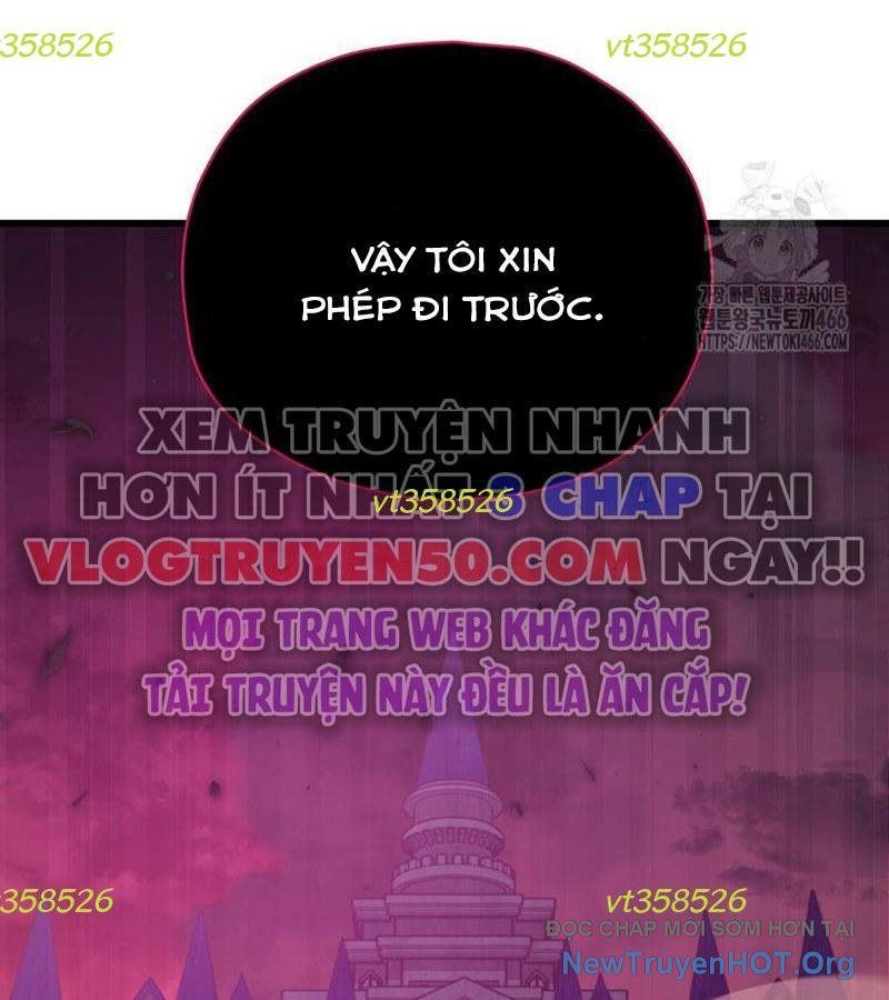 đọc truyện Bố Tôi Quá Mạnh Chương 198 ảnh 142 tại Thiên Thai Truyện