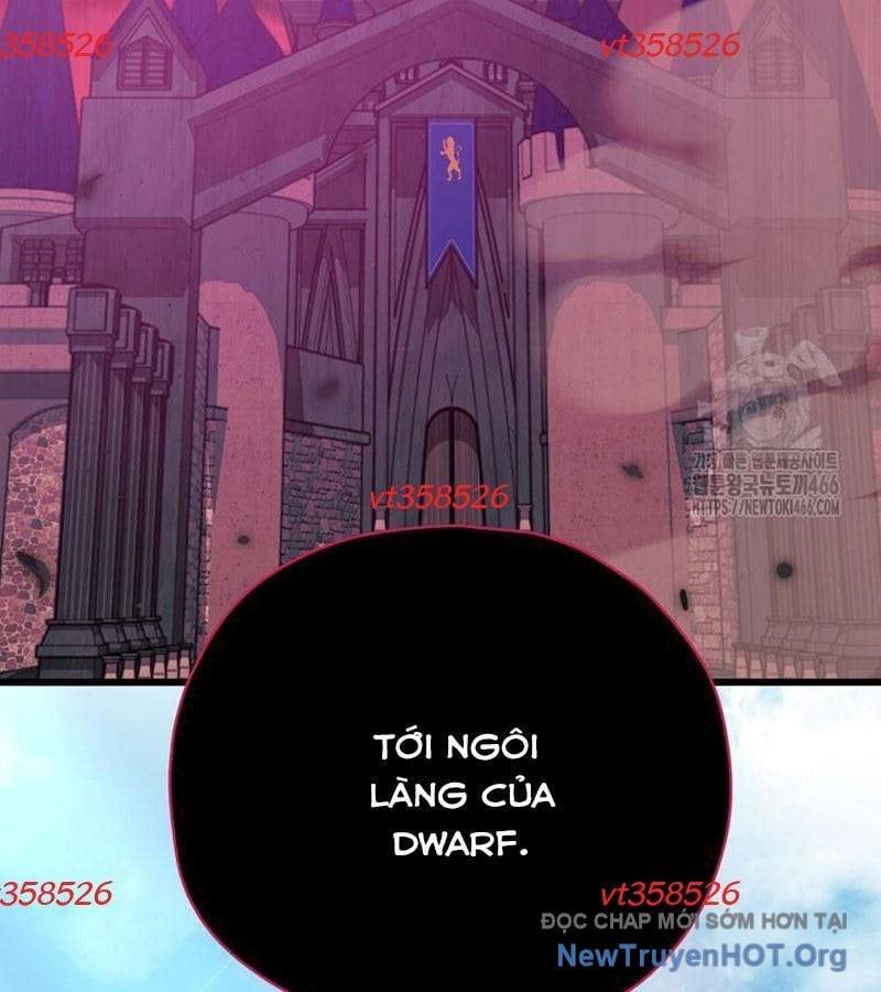 đọc truyện Bố Tôi Quá Mạnh Chương 198 ảnh 143 tại Thiên Thai Truyện