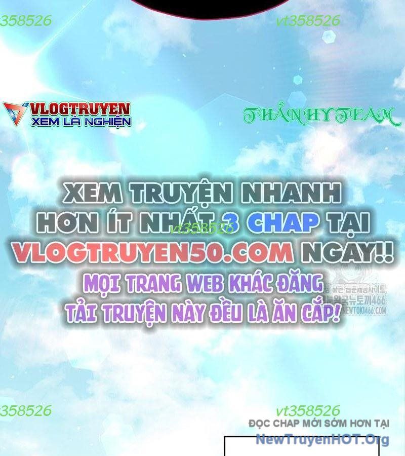 đọc truyện Bố Tôi Quá Mạnh Chương 198 ảnh 144 tại Thiên Thai Truyện