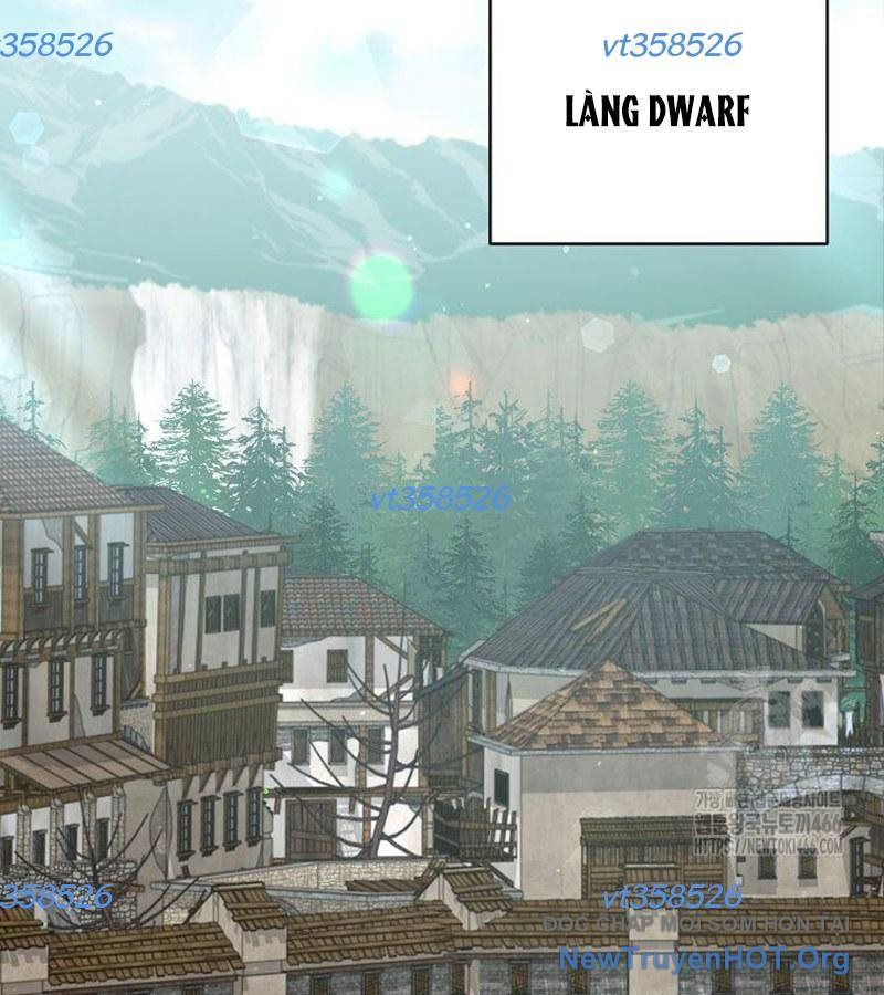 đọc truyện Bố Tôi Quá Mạnh Chương 198 ảnh 145 tại Thiên Thai Truyện