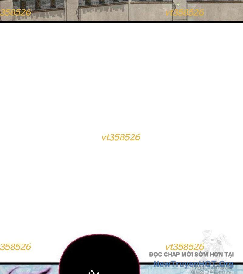 đọc truyện Bố Tôi Quá Mạnh Chương 198 ảnh 146 tại Thiên Thai Truyện